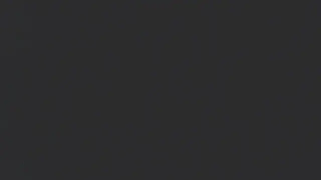 NORANOIRX webcam
