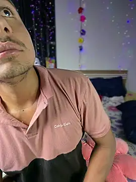 Simone_Miller webcam