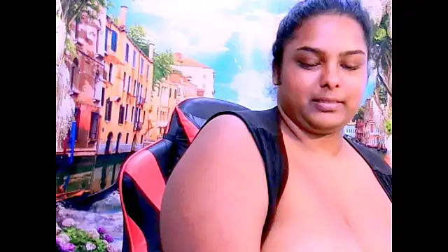 Indianfairy99 webcam