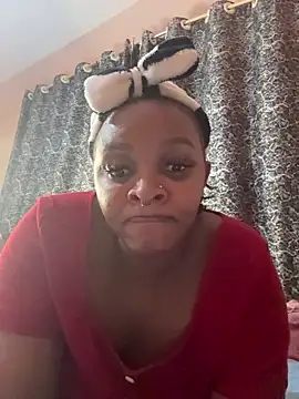 Cristy_Lin webcam