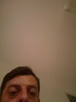 DanOnCam webcam