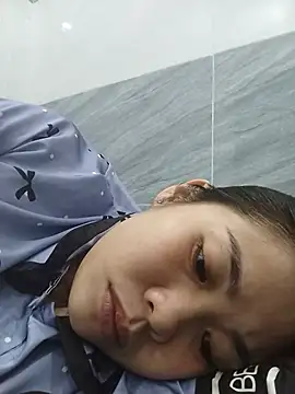 -Arabella- webcam