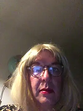 simone_xdressing webcam