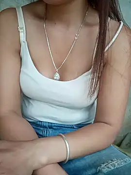 nangmo webcam