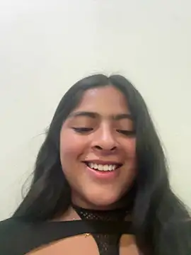 canelareina webcam