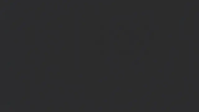 NORANOIRX