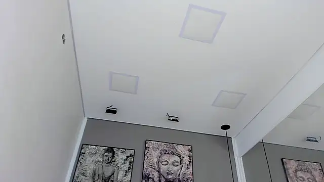Robin_Rief webcam