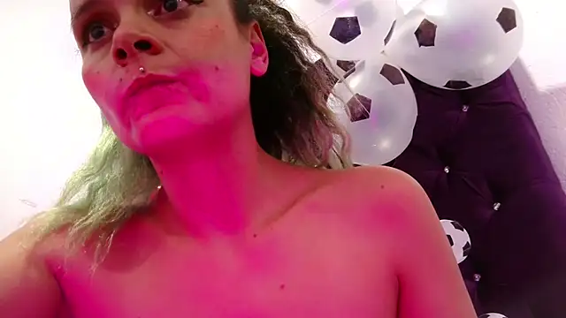 Ariasmithog webcam