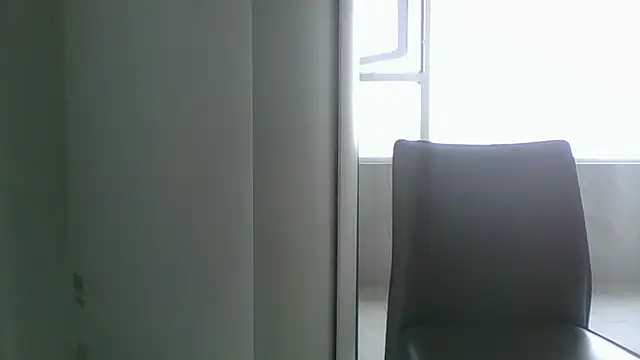 nole_china7 webcam