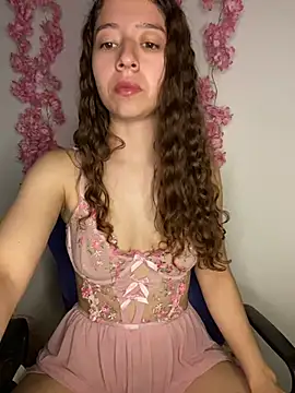 -rosi webcam