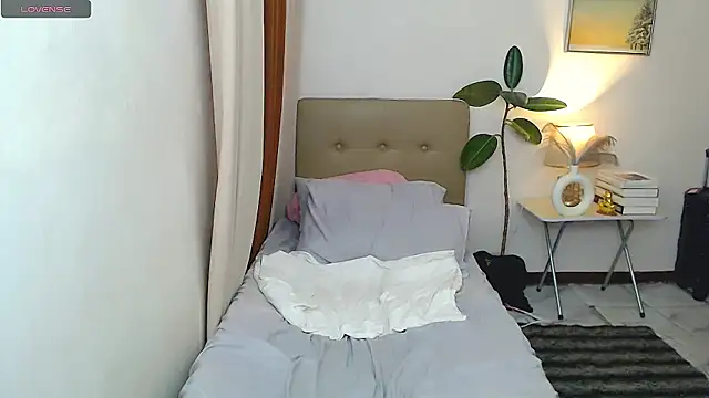 scarlet_smith7 webcam