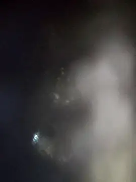 Minakshi-Gi webcam