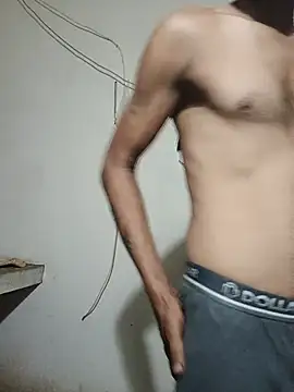 Savita_bhabhi_enjoy webcam