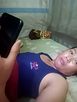 phuongtrinh1 webcam