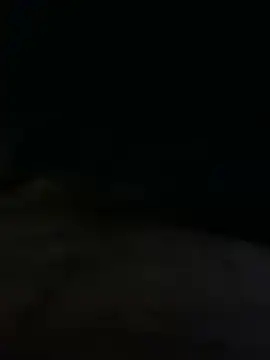abed_27 webcam