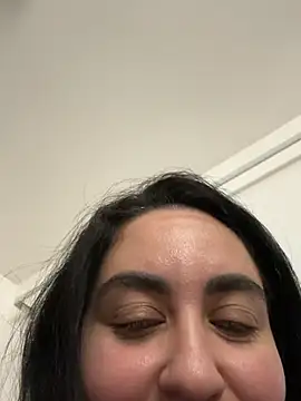 WetFlower69 webcam