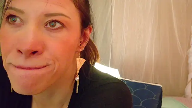 magali_19 webcam