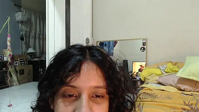 AlinaWoolf_