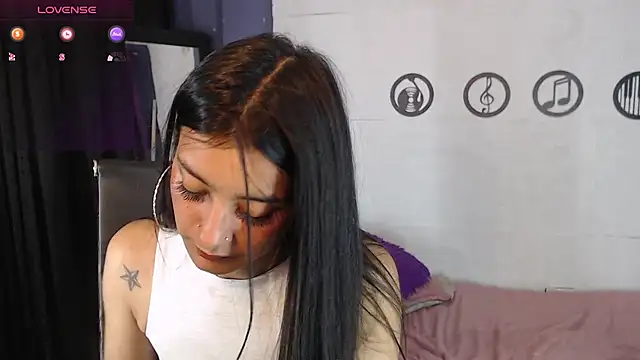 skinny_Yizz webcam