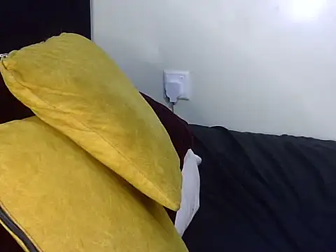 Nightnurse456 webcam
