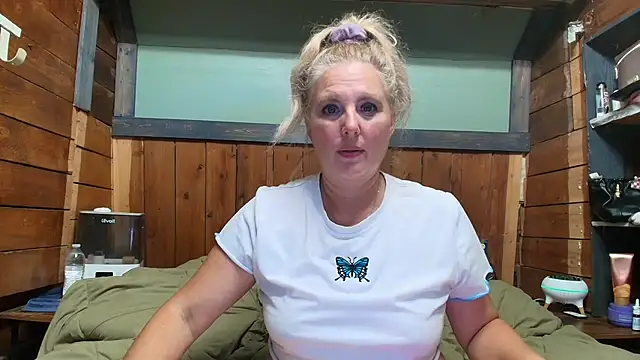 lisaxlovexxx