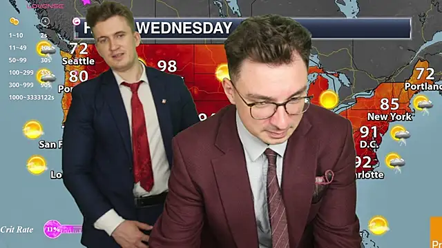 hornystripman97