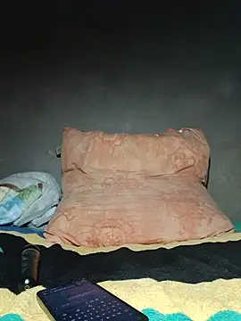 khetyvile webcam