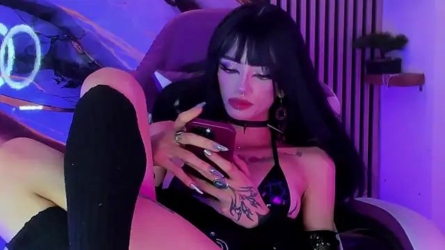chloe_jacksonn webcam