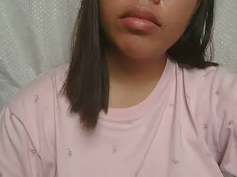 ChubbyButty webcam