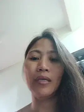 muchsexyspicy webcam