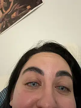 WetFlower69 webcam