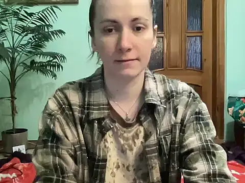 AngelTough20 webcam