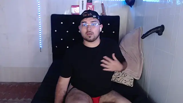 Jeilou webcam