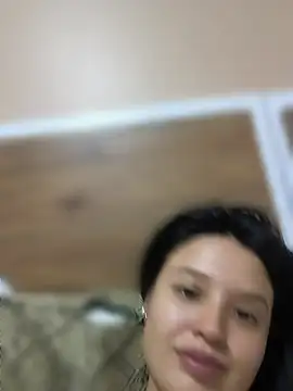 LorenRosse webcam