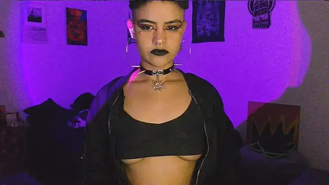 alex_one888 webcam