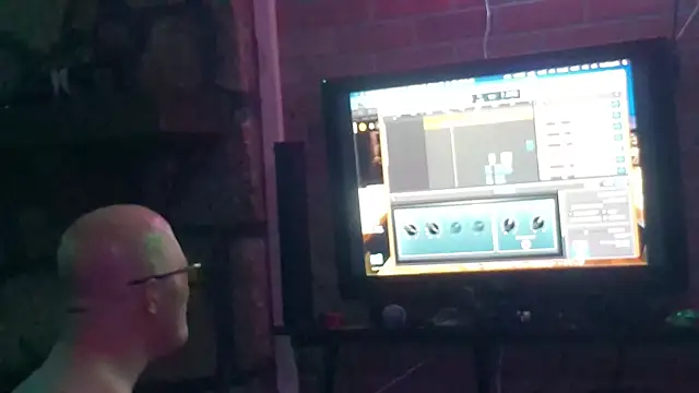 chronic_vibez webcam