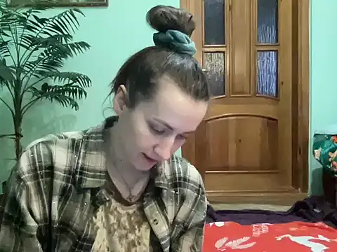 AngelTough20 webcam