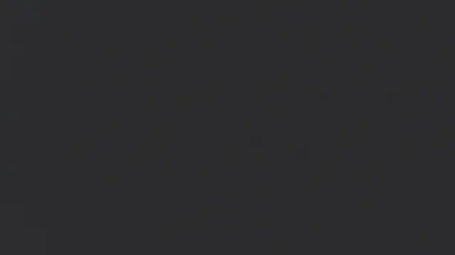 NORANOIRX webcam