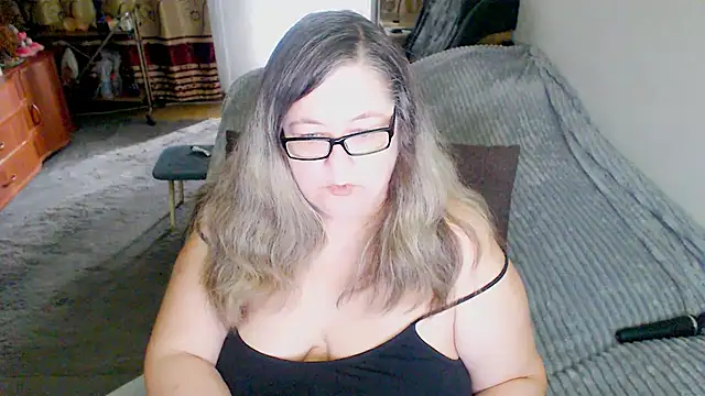 sex2 webcam