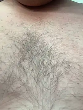 xxxtremlydirtyman webcam