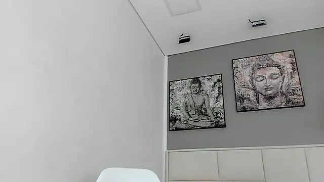 Robin_Rief webcam