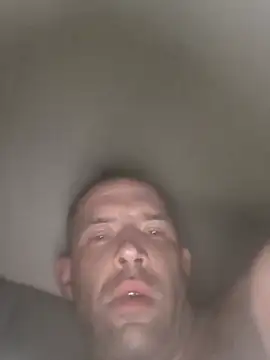 Nidge251 webcam