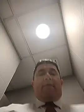 BigCristh79 webcam