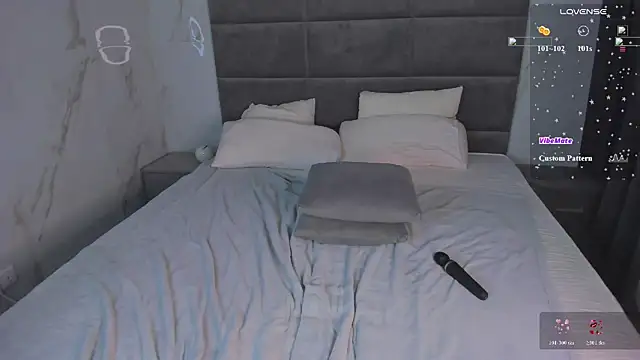 Tessa_Sunn webcam