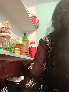 Desi_Couple_P webcam