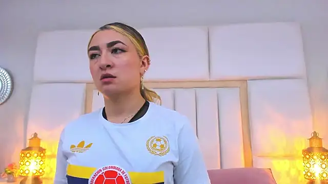 LiahRose_ webcam