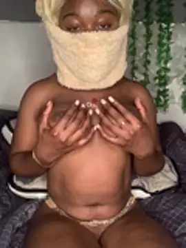 Blackghana2 webcam