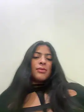 canelareina webcam