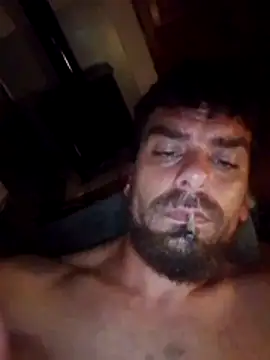 Chikitron98 webcam