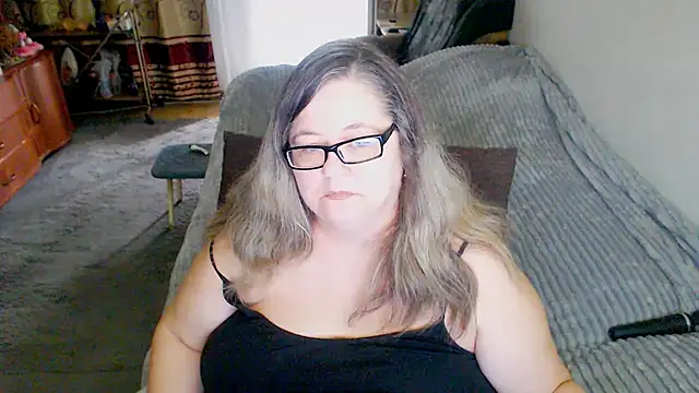 sex2 webcam